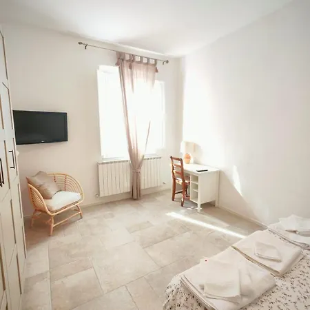Casa Virginia *